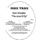 Kerri Chandler - Phuck This Cowbell