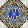 GDFX - Pwnda