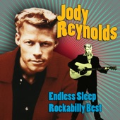 Jody Reynolds - Endless Sleep