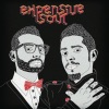 Expensive Soul, Incognito & Omar - O Amor É Mágico