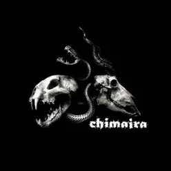 Chimaira (Bonus Tracks Only) - Chimaira