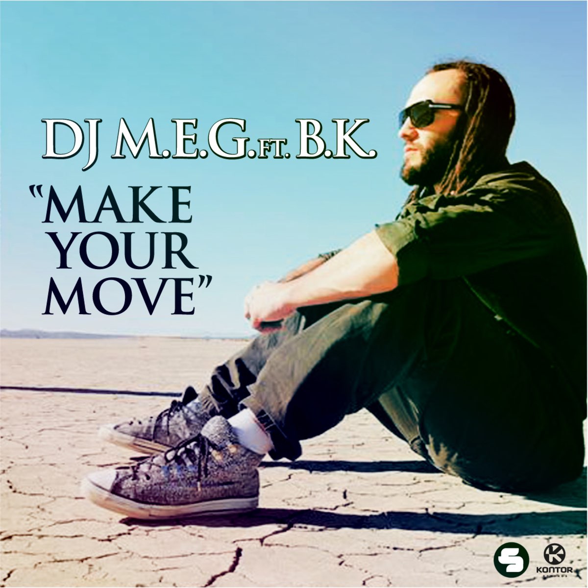 Dj m r. DJ meg. DJ meg 2022. DJ meg альбомы. Make your move.