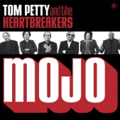 Tom Petty & The Heartbreakers - High in the Morning