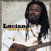 Luciano - Silver And Gold