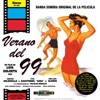 Verano del 99
