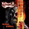 Llama Eterna album lyrics, reviews, download