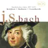 Bach: A Musical Offering, BWV 1079 album lyrics, reviews, download