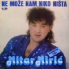 Nemoze Nam Niko Nista (Serbian Music)