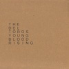 Young Blood Rising, 2011