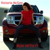Run With It - Single
