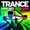 Trance Mini Mix 005 - 2011