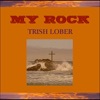 My Rock - Single