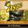 Aspo-About Some Precious Oldies