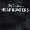 The Kentucky Headhunters