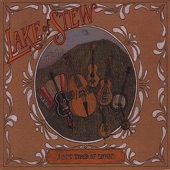 Lake Of Stew - Free Medicine