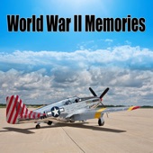 World War II Memories artwork