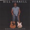 883 - Bill Ferrell lyrics