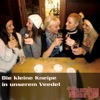 Funky Marys - Die kleine Kneipe en unserem Veedel (Kneipen-Mix)