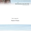 The Wheelhouse (Soundtrack from the Motion Picture) - EP