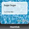 Stream & download Sugar Sugar (Summer Mix) [feat. Duffy]