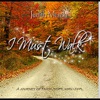Judith Mereki - I've Never Known a Love