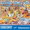 Aloha Heja He - EP