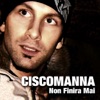 Non finirà mai (feat. Queen Mary) - Single