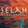 Selah Audio Meditations, Vol. 2 album lyrics, reviews, download