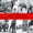10.000 MANIACS - PLEASE FORGIVE US