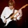 Eric Johnson - Beck's Bolero