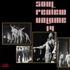 Soul Review, Vol. 14