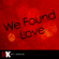 We Found Love (Karaoke Version) - #1 Hits Karaoke