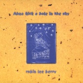 Robin Lee Berry - Hey Baby Hey