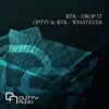 Drop It / Whatever - Single album lyrics, reviews, download