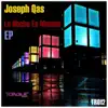 La Noche Es Musica - EP album lyrics, reviews, download
