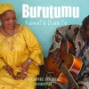 Burutumu (Official Release), 2011