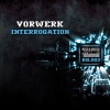 Interrogation - Single