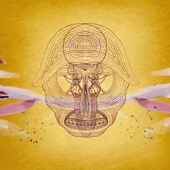 What Will We Be (Deluxe Version) - Devendra Banhart