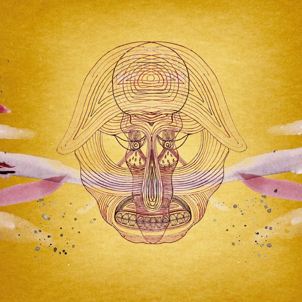 What Will We Be (Deluxe Version) - Devendra Banhart