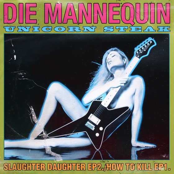 Cover artwork for Do It or Die