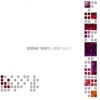 Loop 2.4.3 - Zodiac Dust