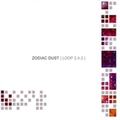Loop 2.4.3 - Zodiac Dust