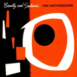 Beauty And Sadness - EP - The Smithereens