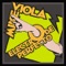Closet Cutter - Mike Viola lyrics