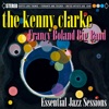 Stan Getz & The Clarke-Boland Big Band - Sweet And Lovely