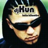 Dj Kun