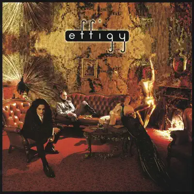 Effigy - Effigy