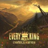 Stranger To Heartache EP