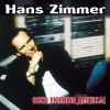 Hans Zimmer - It's a Boy (From "Nine Months")