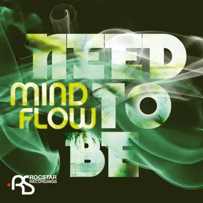 Need To Be - Single - Mindflow